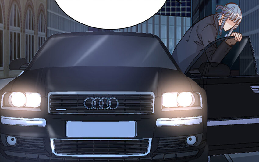 21 第20话  最任性的爱豆(1/2)-第21话