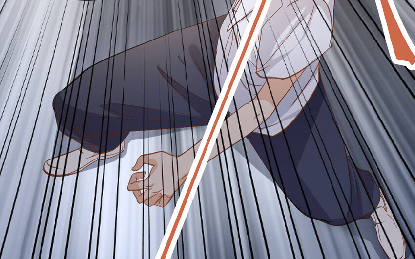 23 第22话  跳梁小丑(1/2)-第23话