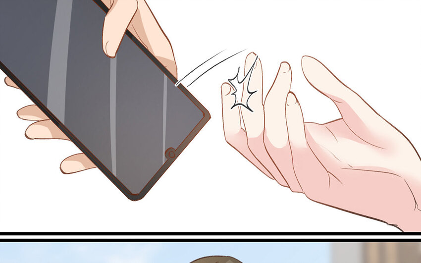 23 第22话  跳梁小丑(1/2)-第23话