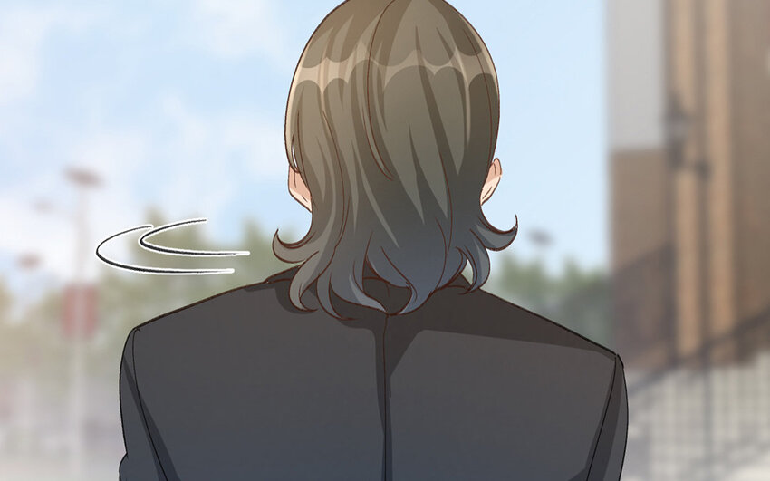 23 第22话  跳梁小丑(1/2)-第23话