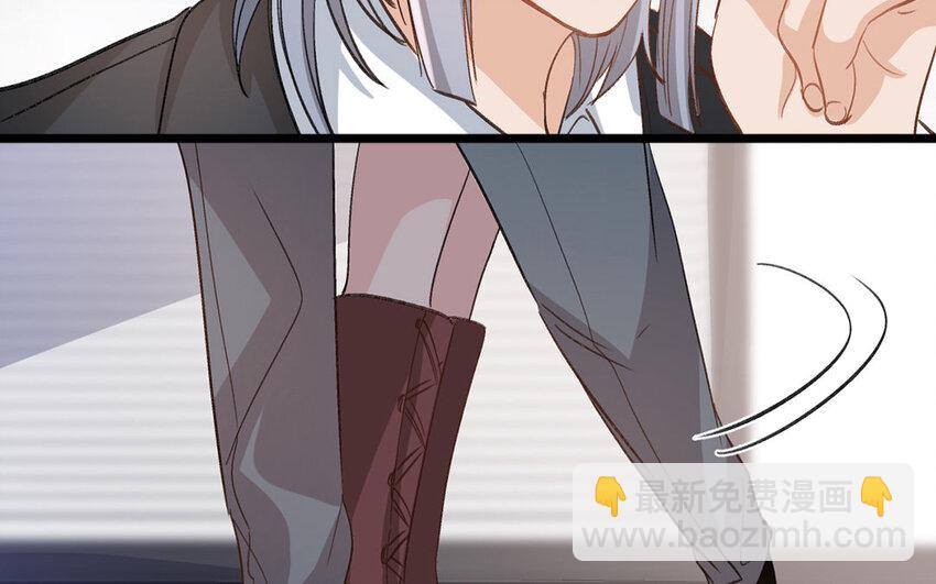 25 第24话  解约(1/2)-第25话