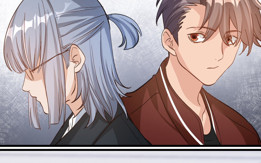 25 第24话  解约(1/2)-第25话