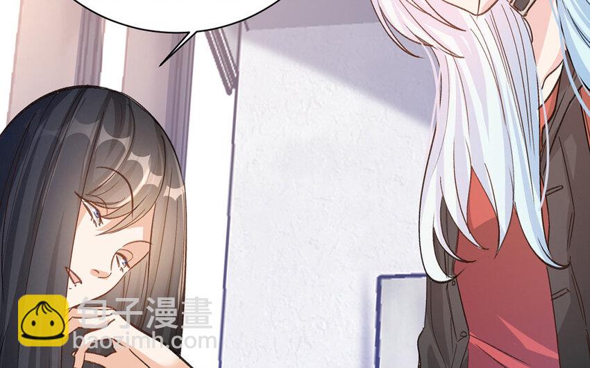 25 第24话  解约(1/2)-第25话