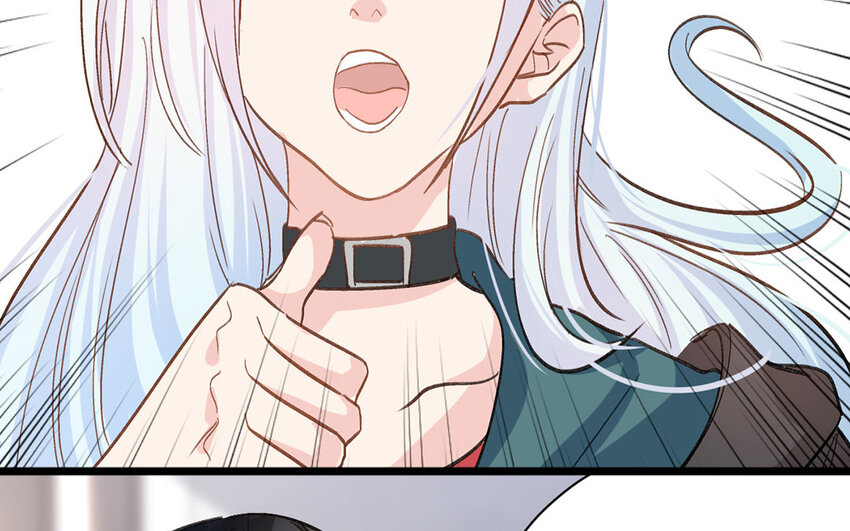 25 第24话  解约(1/2)-第25话