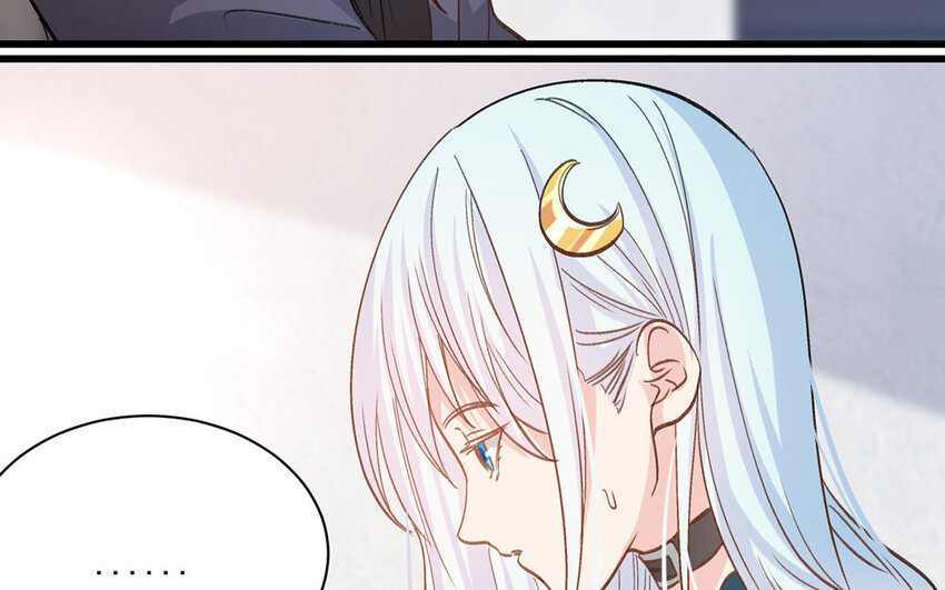 25 第24话  解约(1/2)-第25话