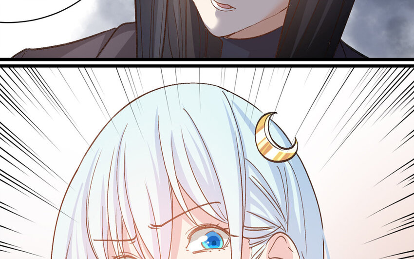 25 第24话  解约(1/2)-第25话