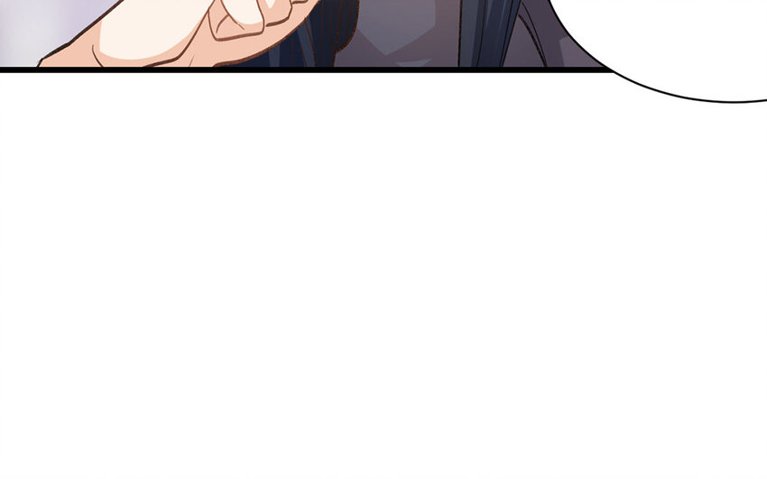 25 第24话  解约(1/2)-第25话