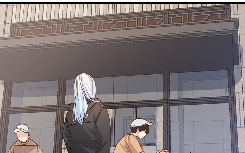 25 第24话  解约(1/2)-第25话