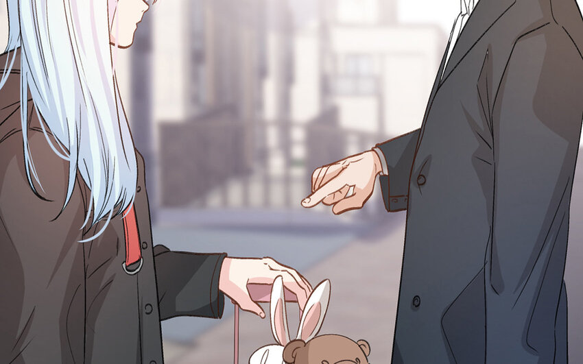 25 第24话  解约(1/2)-第25话