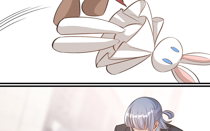 25 第24话  解约(1/2)-第25话