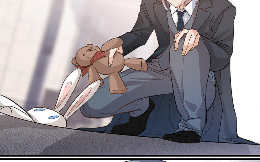 25 第24话  解约(1/2)-第25话