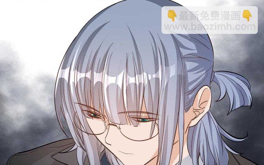 25 第24话  解约(1/2)-第25话