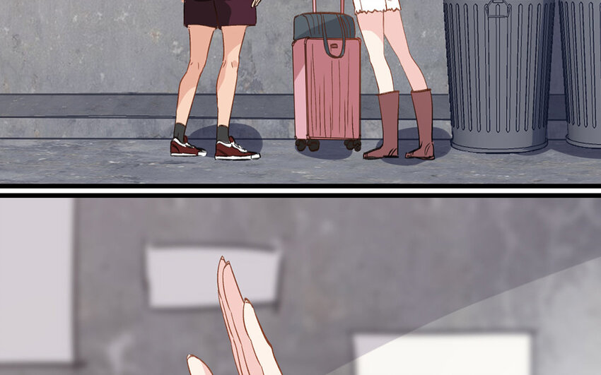 25 第24话  解约(1/2)-第25话