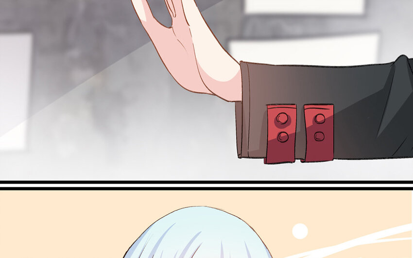 25 第24话  解约(1/2)-第25话