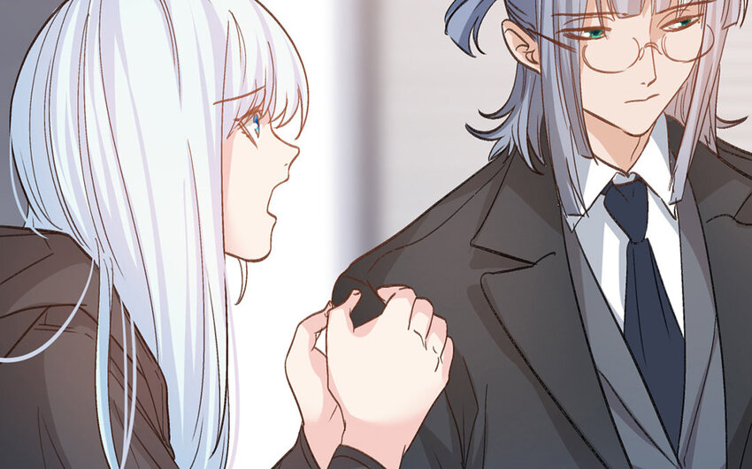 25 第24话  解约(1/2)-第25话