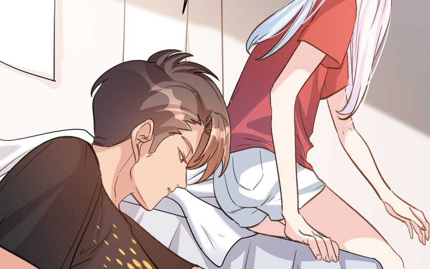 27 第26话  重新开始(1/2)-第27话