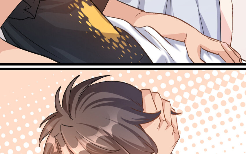 27 第26话  重新开始(1/2)-第27话