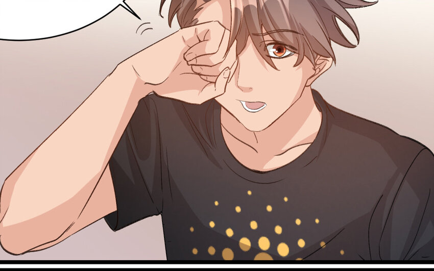 27 第26话  重新开始(1/2)-第27话