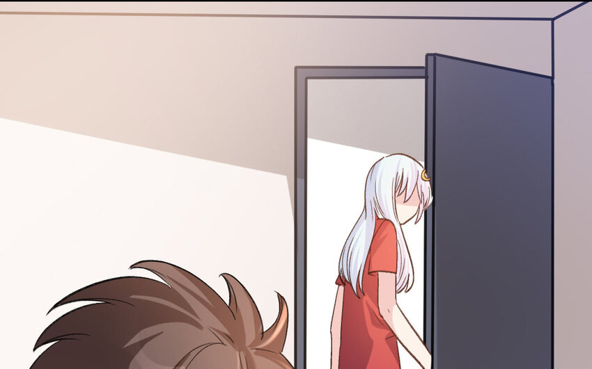 27 第26话  重新开始(1/2)-第27话