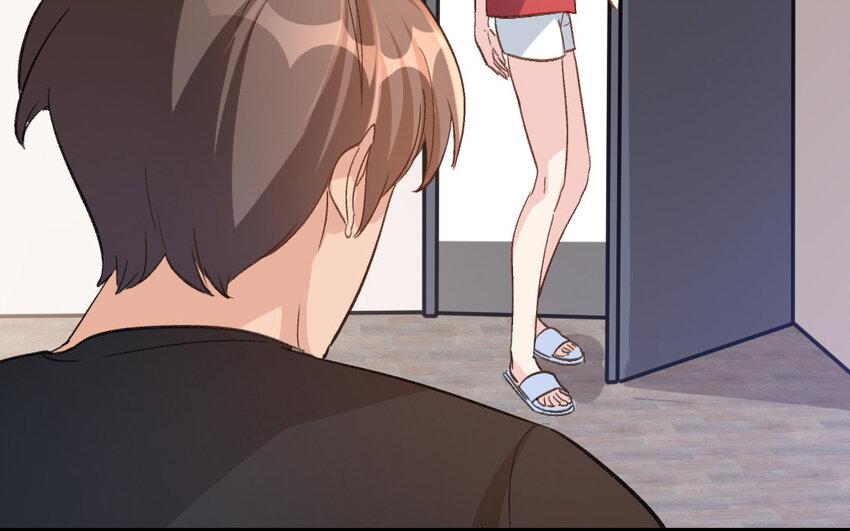 27 第26话  重新开始(1/2)-第27话