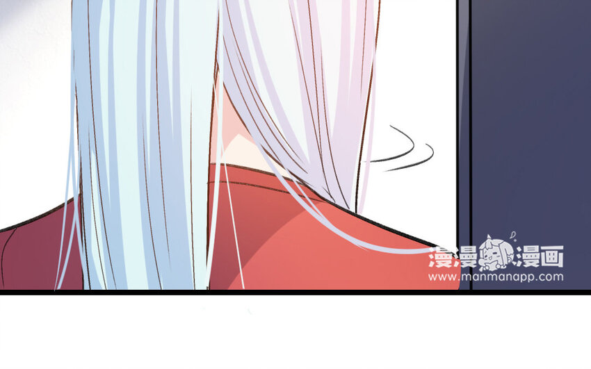 27 第26话  重新开始(1/2)-第27话