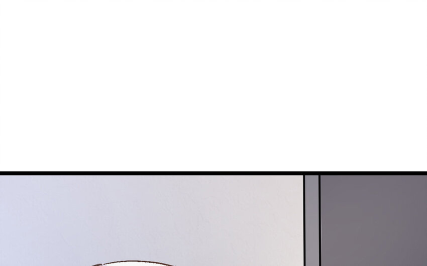 27 第26话  重新开始(1/2)-第27话