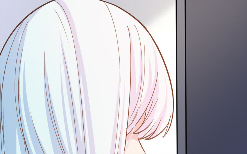 27 第26话  重新开始(1/2)-第27话