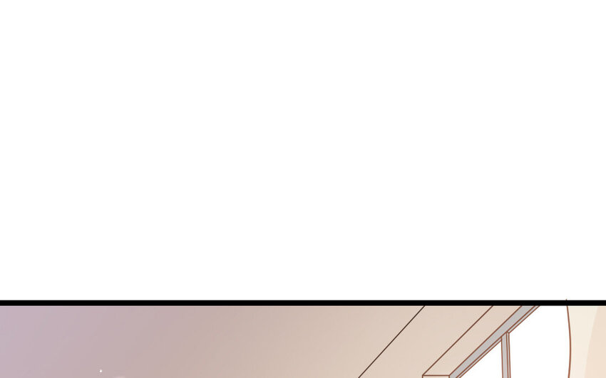 27 第26话  重新开始(1/2)-第27话