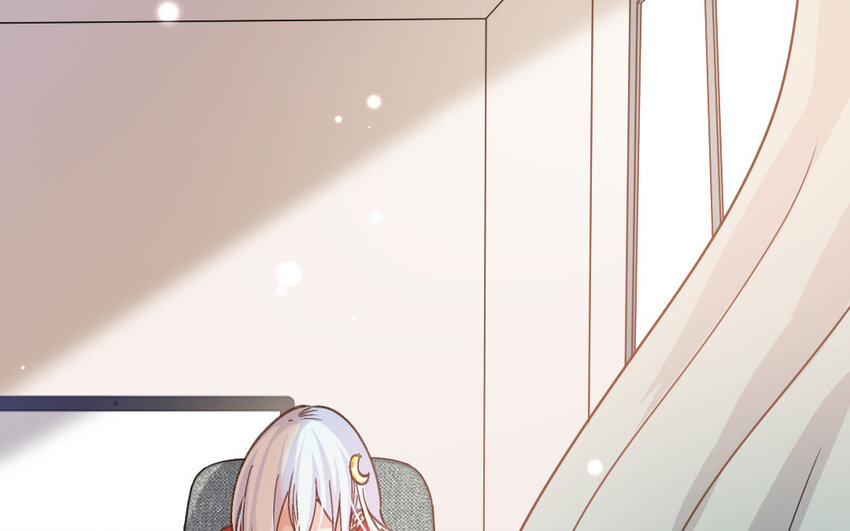 27 第26话  重新开始(1/2)-第27话