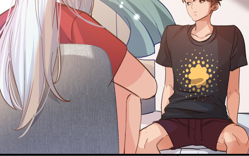 27 第26话  重新开始(1/2)-第27话