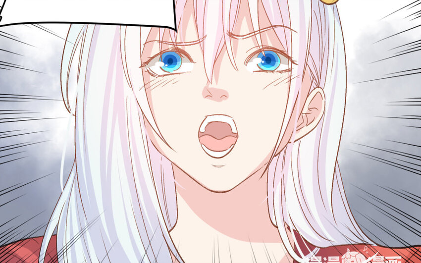 27 第26话  重新开始(1/2)-第27话