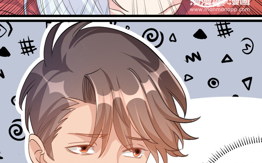 27 第26话  重新开始(1/2)-第27话