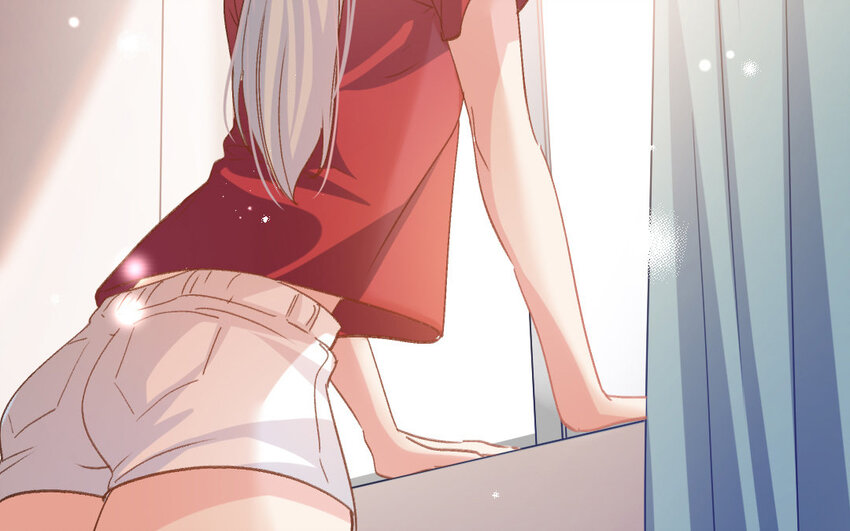 27 第26话  重新开始(1/2)-第27话