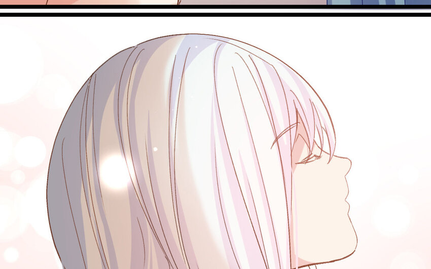 27 第26话  重新开始(1/2)-第27话