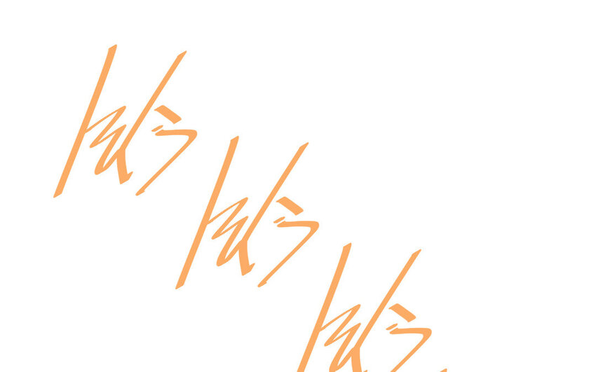 27 第26话  重新开始(1/2)-第27话