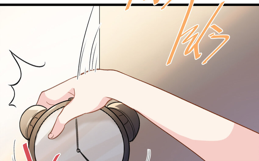 27 第26话  重新开始(1/2)-第27话