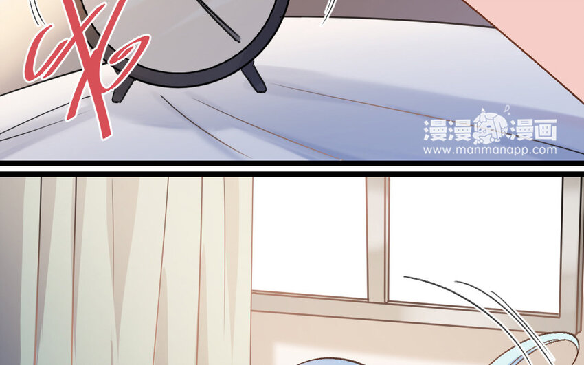 27 第26话  重新开始(1/2)-第27话