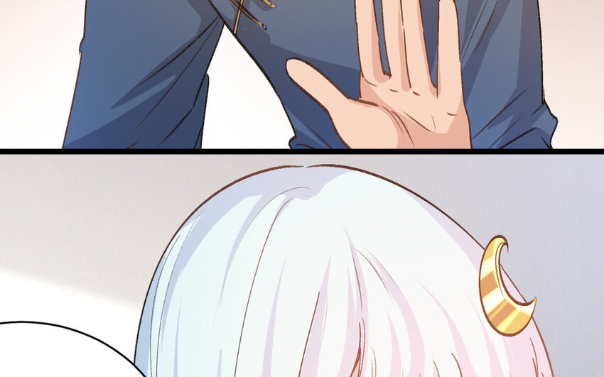 29 第28话  给我锁死(1/2)-第29话