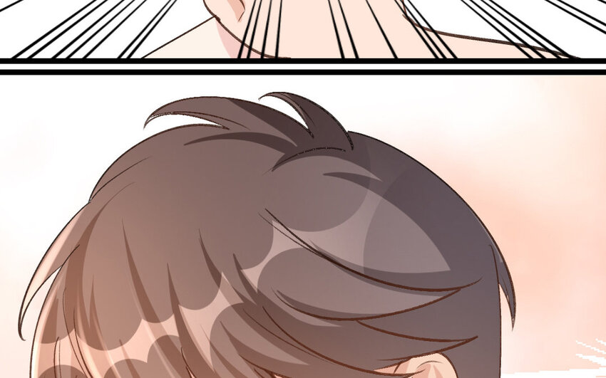 29 第28话  给我锁死(1/2)-第29话