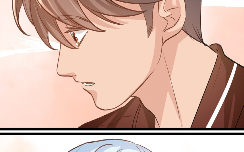 29 第28话  给我锁死(1/2)-第29话