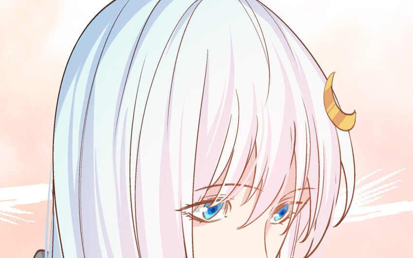 29 第28话  给我锁死(1/2)-第29话