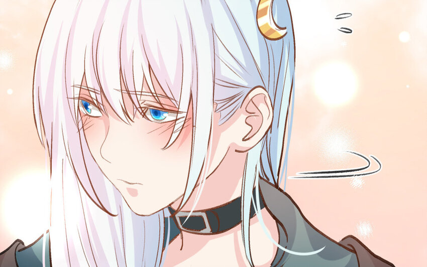 29 第28话  给我锁死(1/2)-第29话