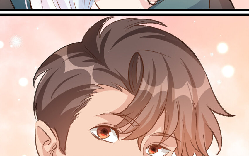 29 第28话  给我锁死(1/2)-第29话