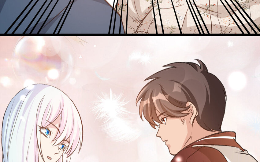 29 第28话  给我锁死(1/2)-第29话