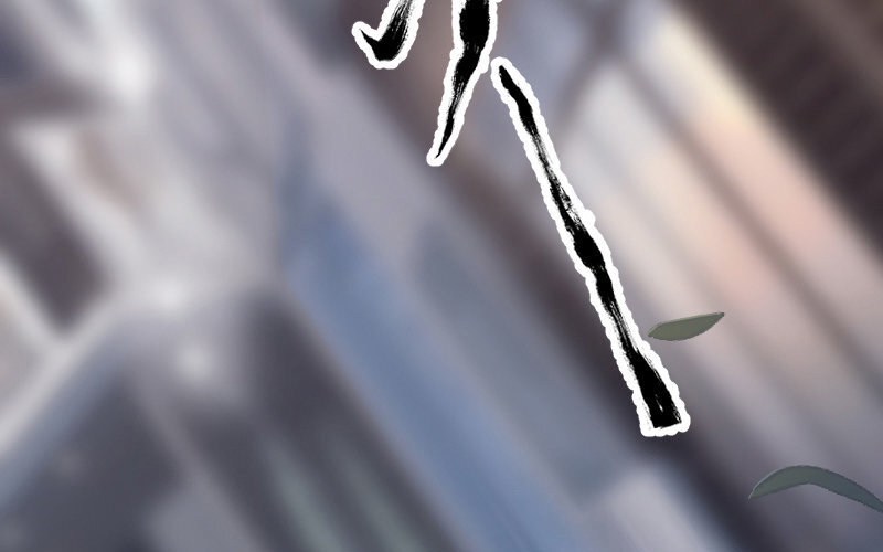 3 第2话  以后你跟我混(1/4)-第3话