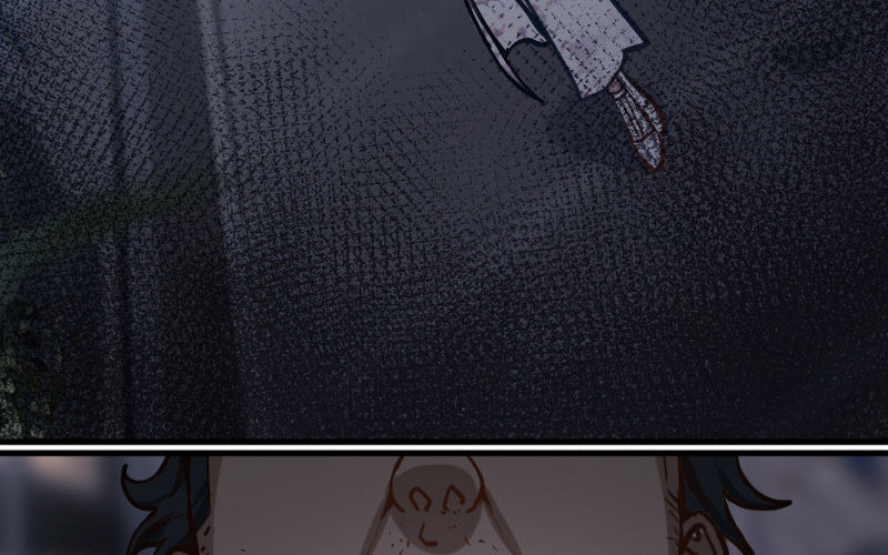 3 第2话  以后你跟我混(1/4)-第3话