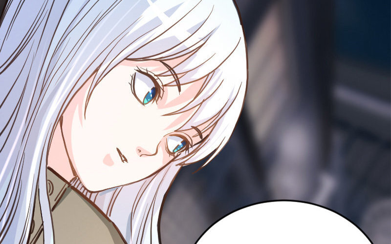 3 第2话  以后你跟我混(1/4)-第3话