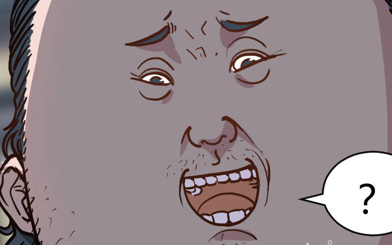 3 第2话  以后你跟我混(1/4)-第3话