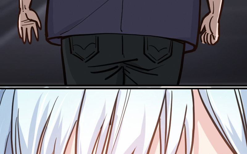 3 第2话  以后你跟我混(1/4)-第3话