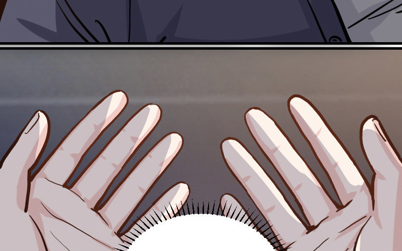 3 第2话  以后你跟我混(1/4)-第3话